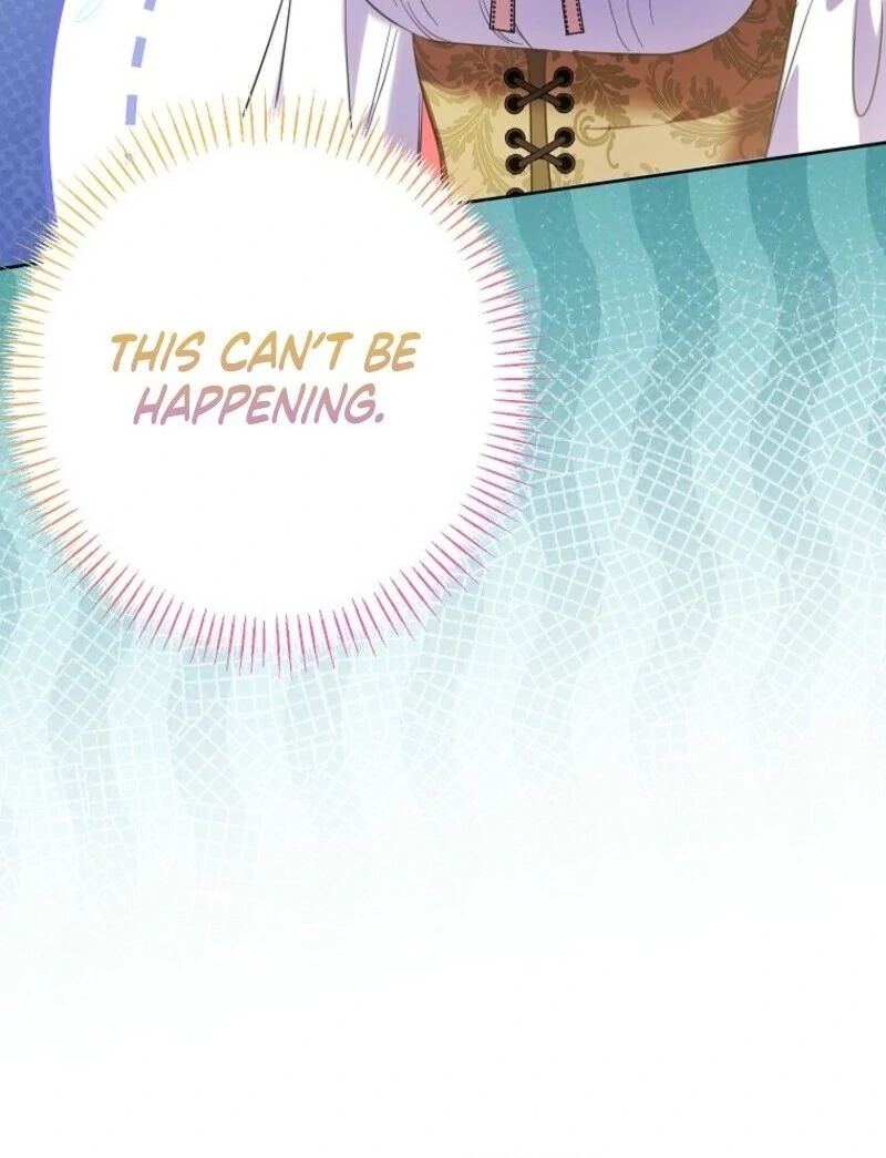 I Thought You Were A Time-Limited Husband Chapter 65 - Page 13