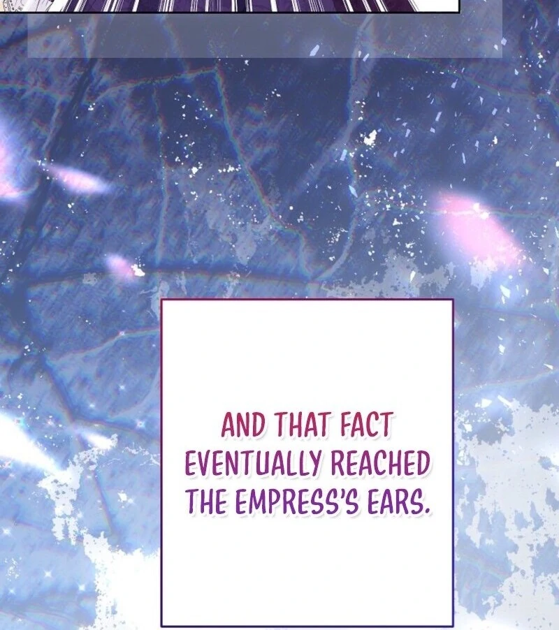 I Thought You Were A Time-Limited Husband Chapter 65 - Page 124