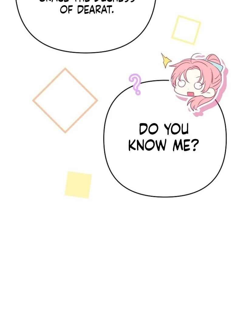 I Thought You Were A Time-Limited Husband Chapter 65 - Page 130