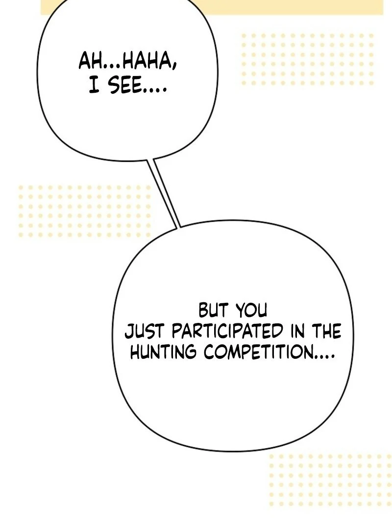 I Thought You Were A Time-Limited Husband Chapter 65 - Page 132