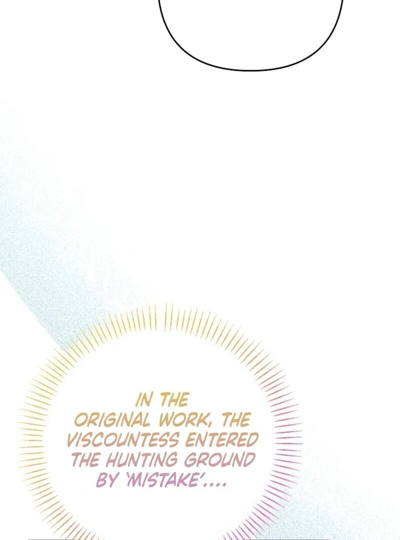 I Thought You Were A Time-Limited Husband Chapter 65 - Page 135