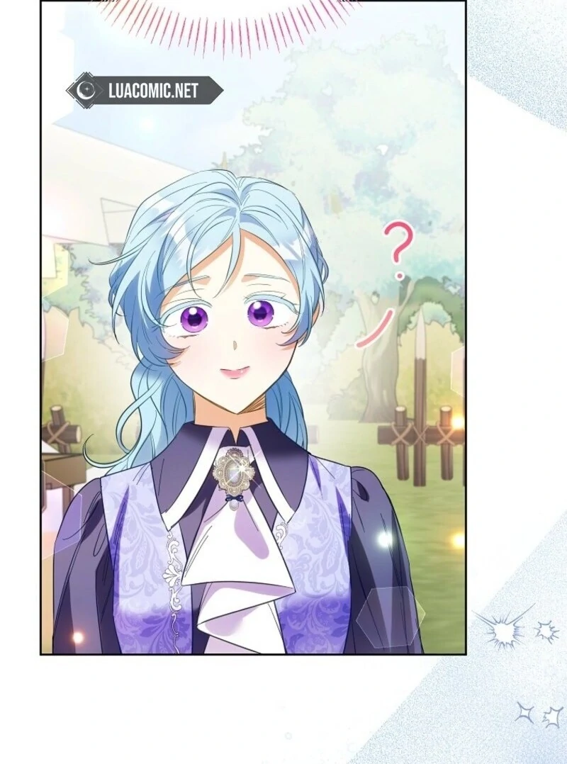 I Thought You Were A Time-Limited Husband Chapter 65 - Page 136