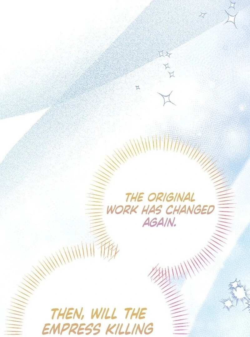 I Thought You Were A Time-Limited Husband Chapter 65 - Page 137