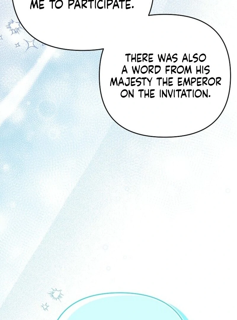 I Thought You Were A Time-Limited Husband Chapter 65 - Page 139