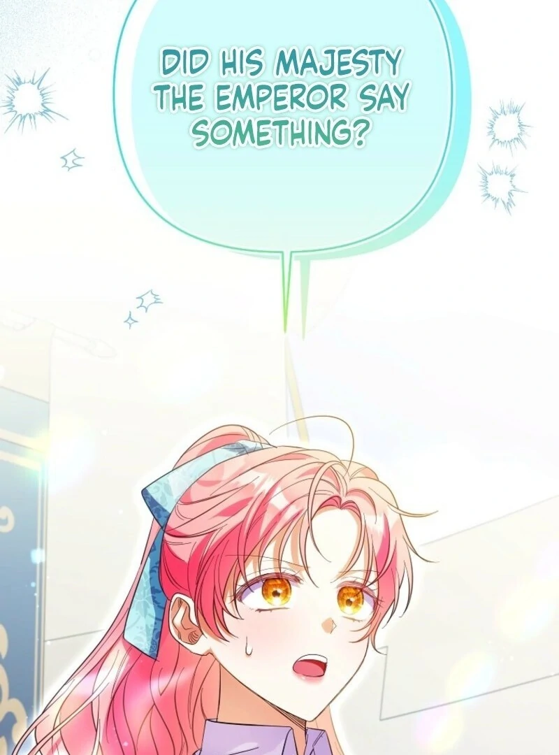 I Thought You Were A Time-Limited Husband Chapter 65 - Page 140