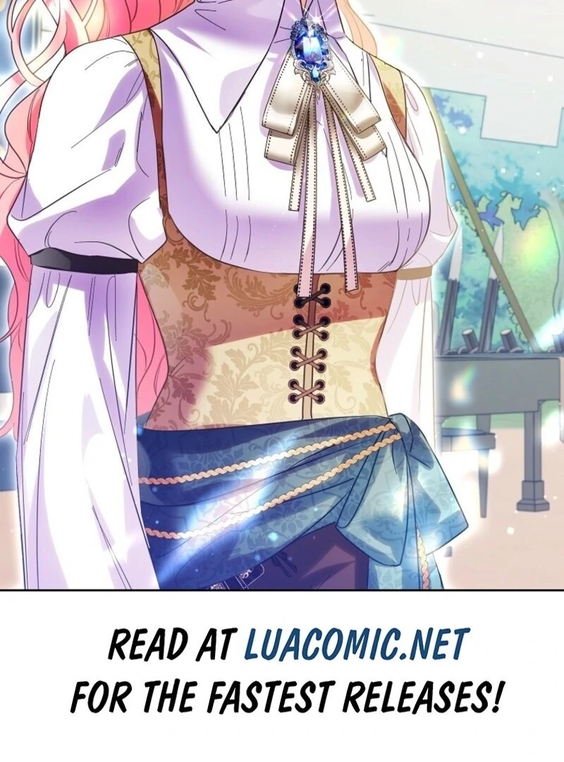 I Thought You Were A Time-Limited Husband Chapter 65 - Page 141