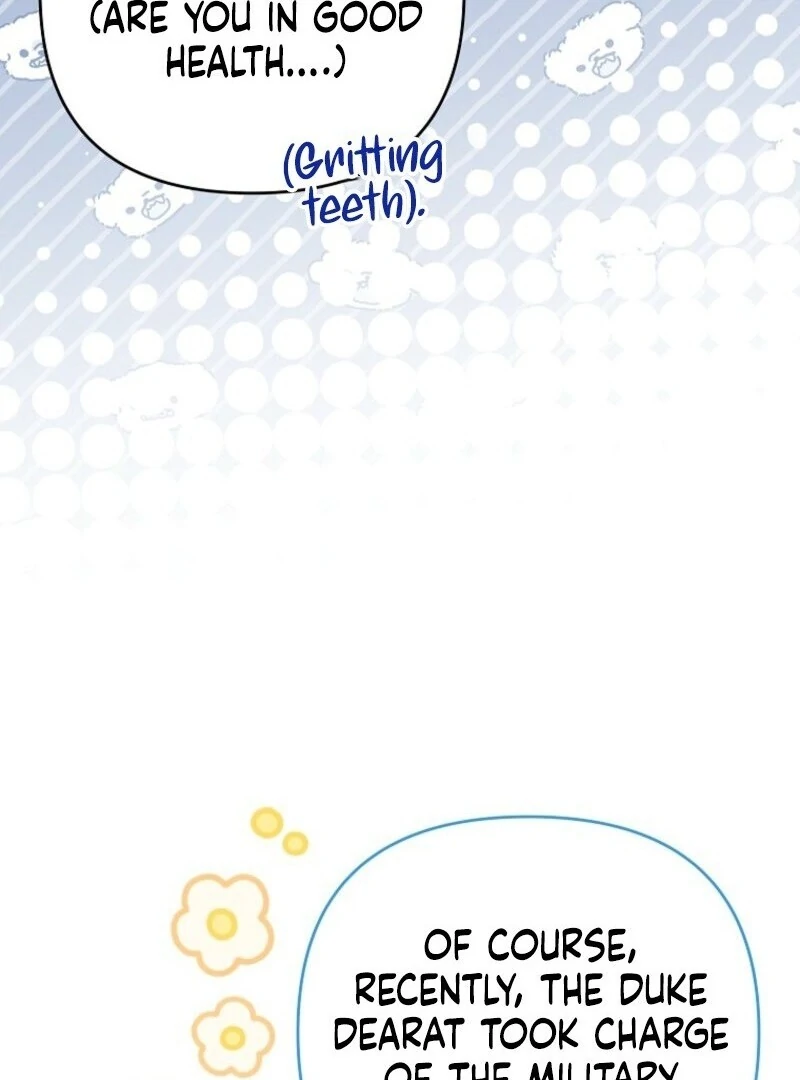 I Thought You Were A Time-Limited Husband Chapter 65 - Page 18
