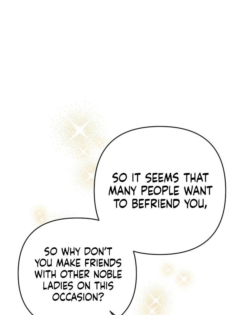 I Thought You Were A Time-Limited Husband Chapter 65 - Page 20