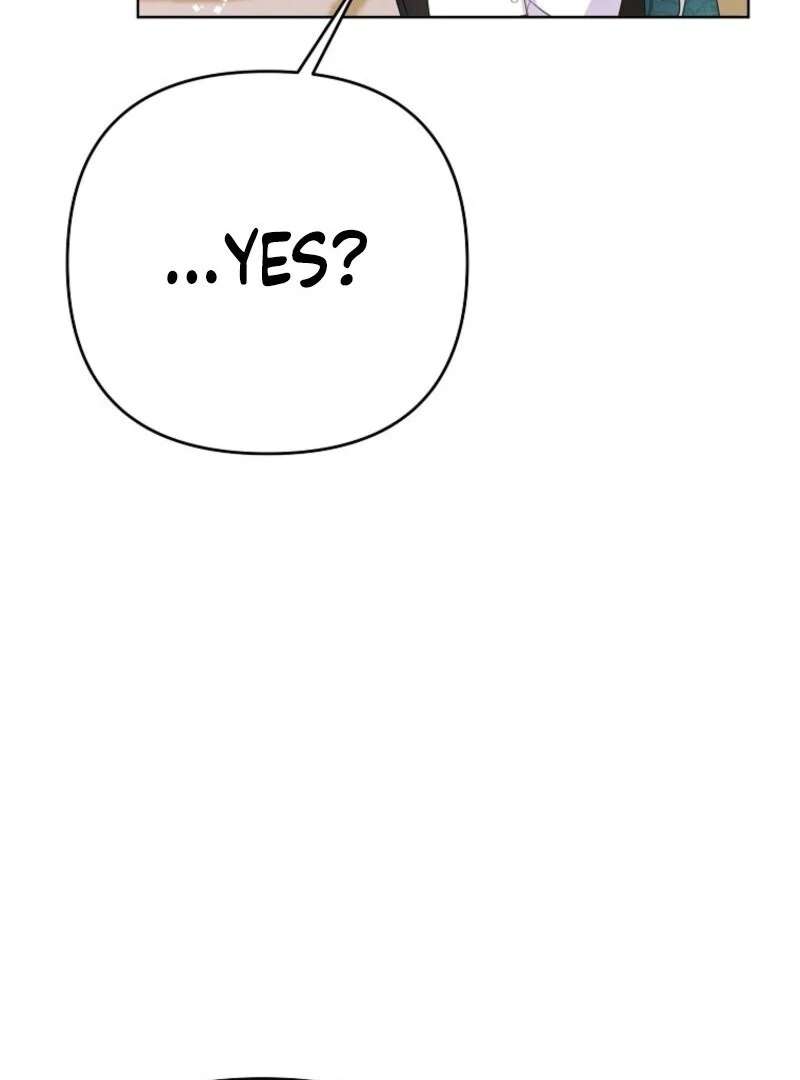 I Thought You Were A Time-Limited Husband Chapter 65 - Page 22