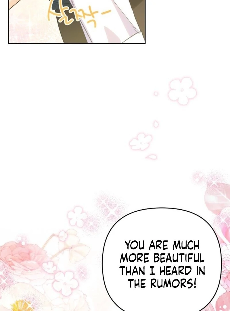 I Thought You Were A Time-Limited Husband Chapter 65 - Page 24
