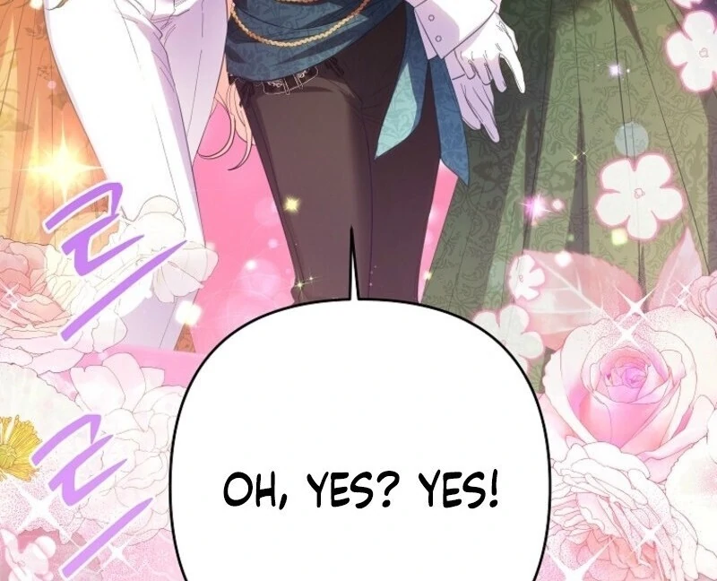 I Thought You Were A Time-Limited Husband Chapter 65 - Page 26