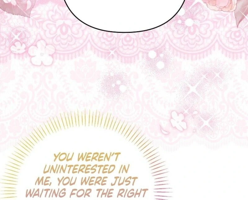 I Thought You Were A Time-Limited Husband Chapter 65 - Page 27