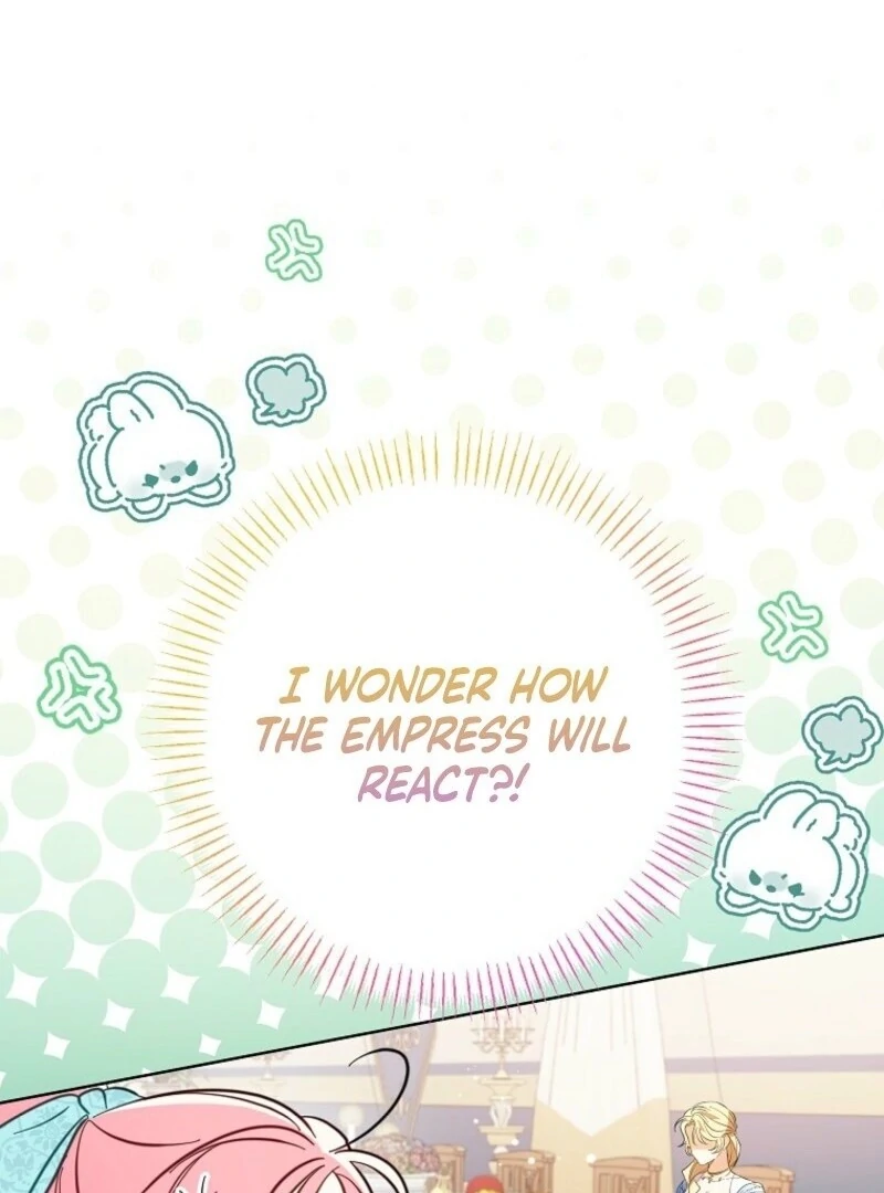 I Thought You Were A Time-Limited Husband Chapter 65 - Page 29