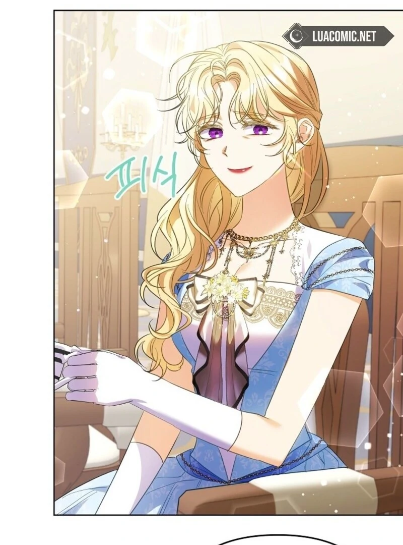 I Thought You Were A Time-Limited Husband Chapter 65 - Page 31