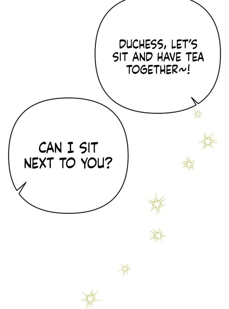 I Thought You Were A Time-Limited Husband Chapter 65 - Page 32