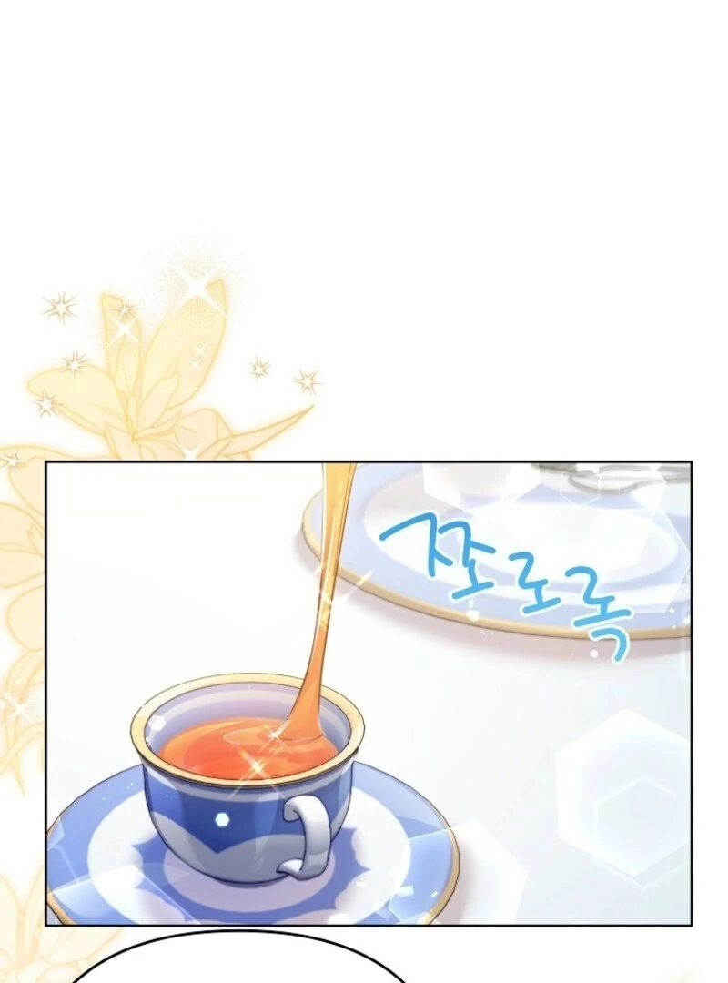 I Thought You Were A Time-Limited Husband Chapter 65 - Page 36