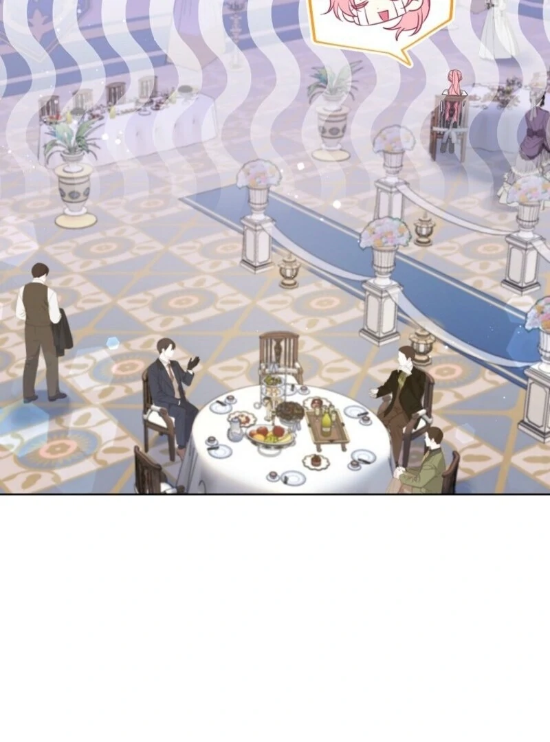 I Thought You Were A Time-Limited Husband Chapter 65 - Page 5