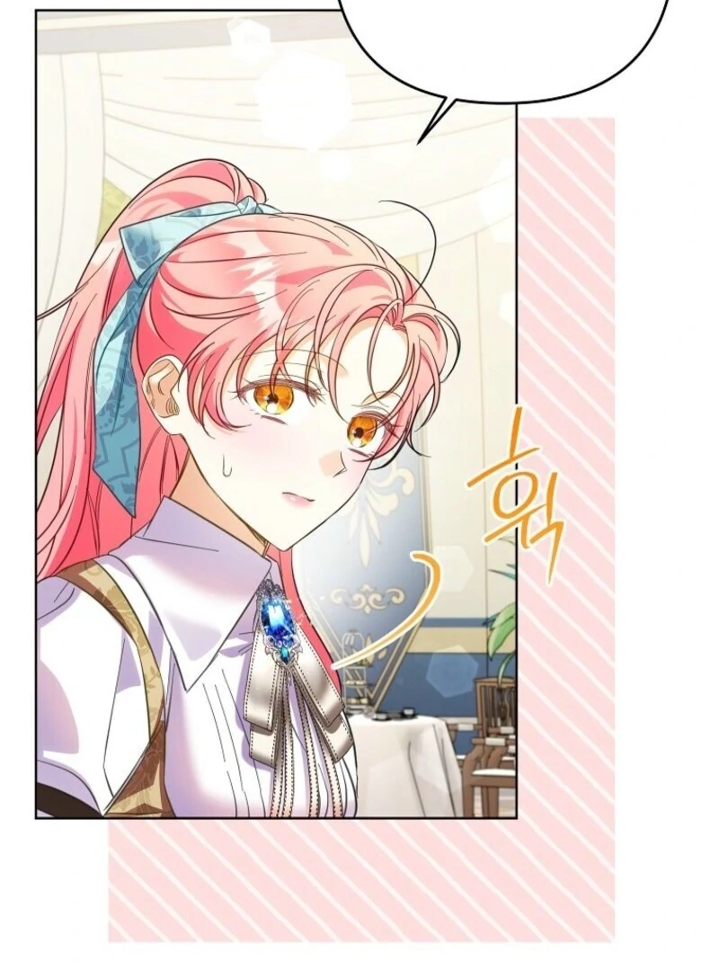 I Thought You Were A Time-Limited Husband Chapter 65 - Page 45