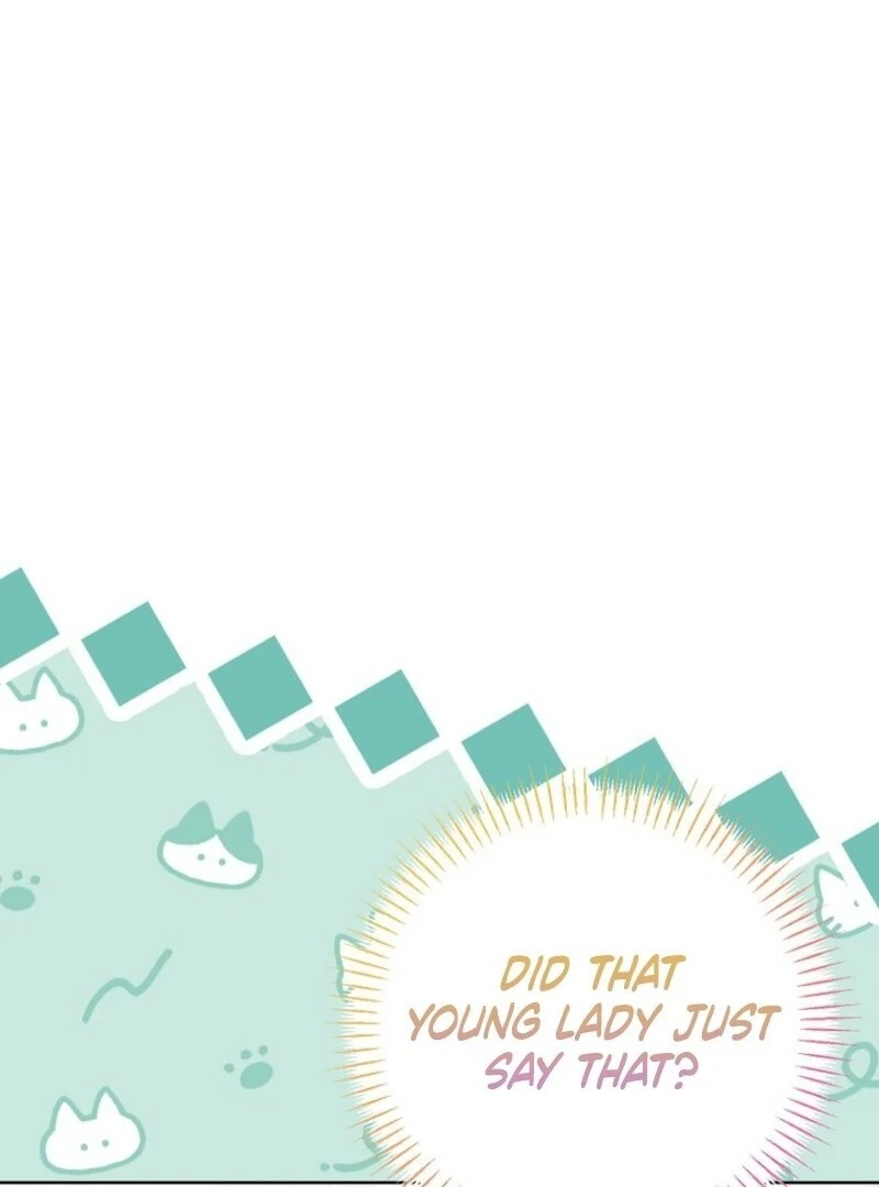 I Thought You Were A Time-Limited Husband Chapter 65 - Page 46