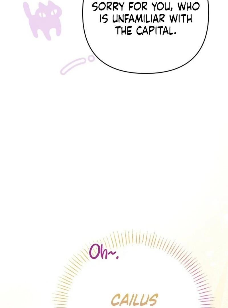 I Thought You Were A Time-Limited Husband Chapter 65 - Page 51