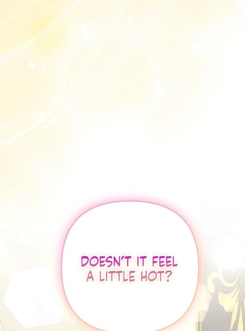 I Thought You Were A Time-Limited Husband Chapter 65 - Page 53