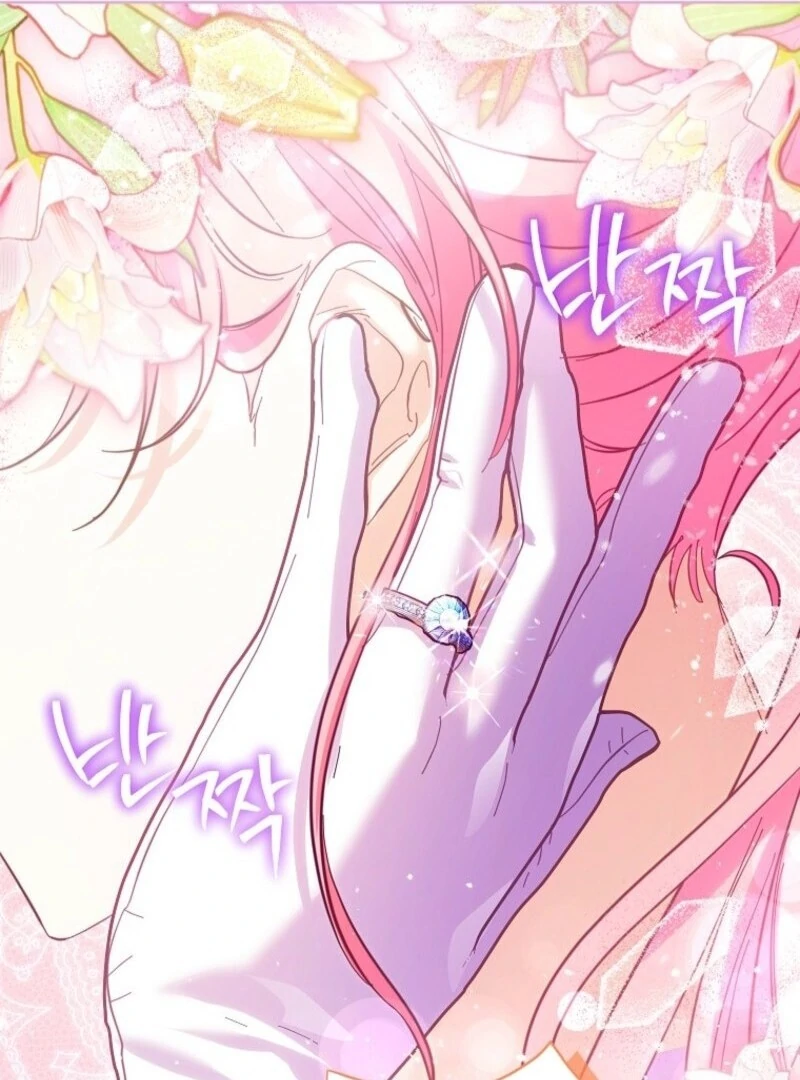 I Thought You Were A Time-Limited Husband Chapter 65 - Page 56