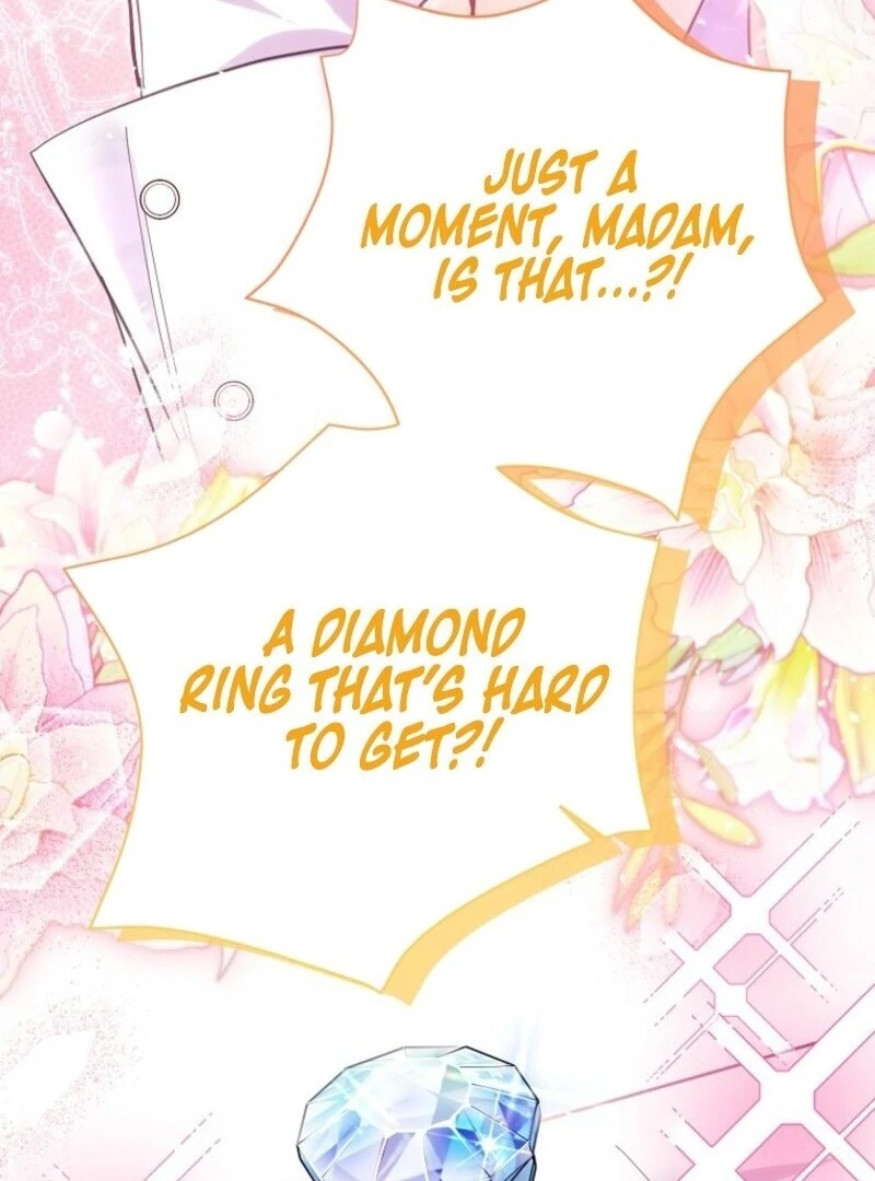 I Thought You Were A Time-Limited Husband Chapter 65 - Page 57