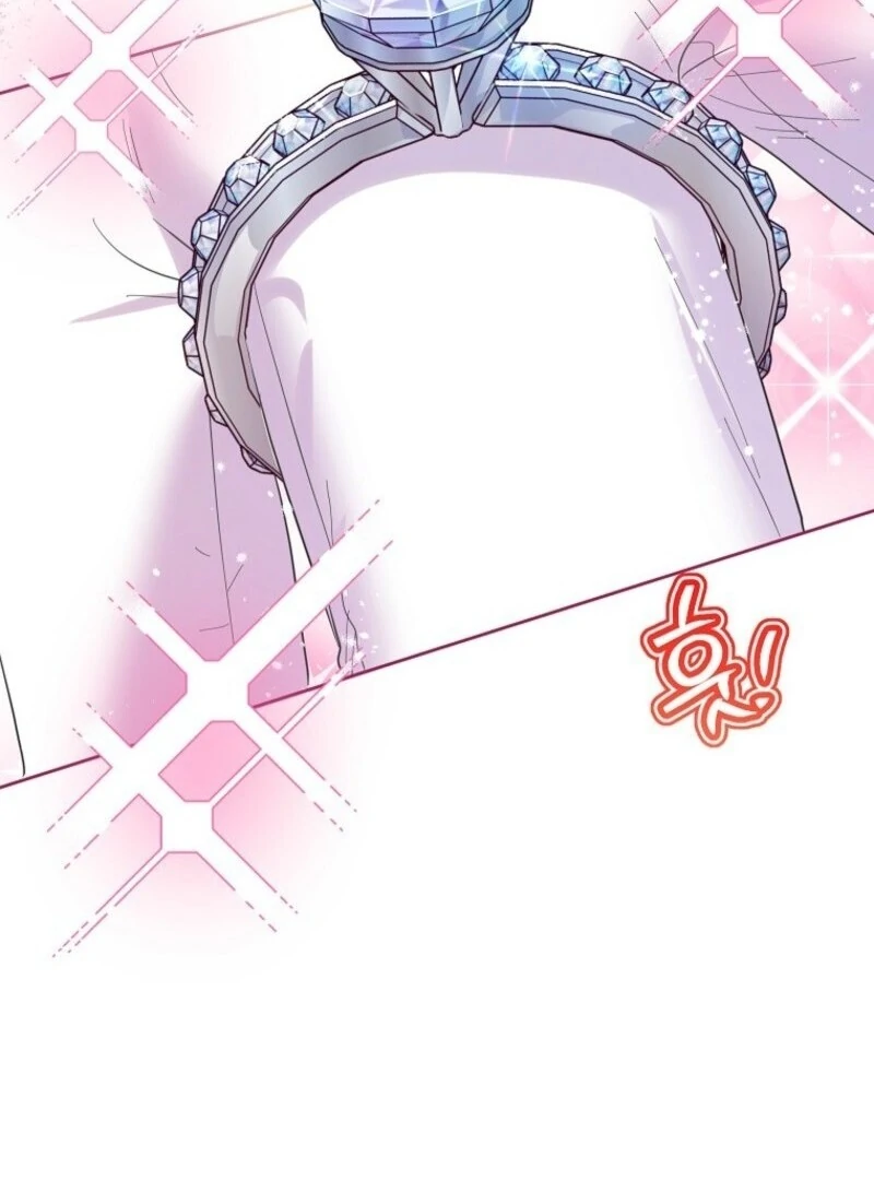 I Thought You Were A Time-Limited Husband Chapter 65 - Page 58