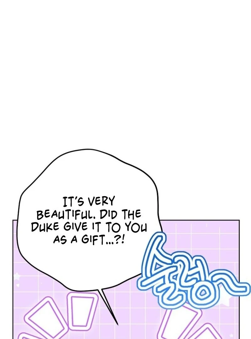 I Thought You Were A Time-Limited Husband Chapter 65 - Page 59