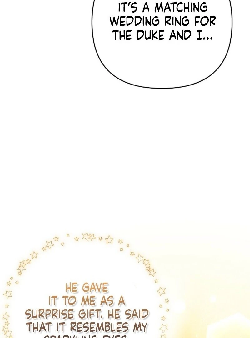 I Thought You Were A Time-Limited Husband Chapter 65 - Page 61