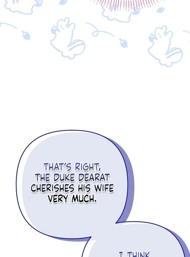I Thought You Were A Time-Limited Husband Chapter 65 - Page 66