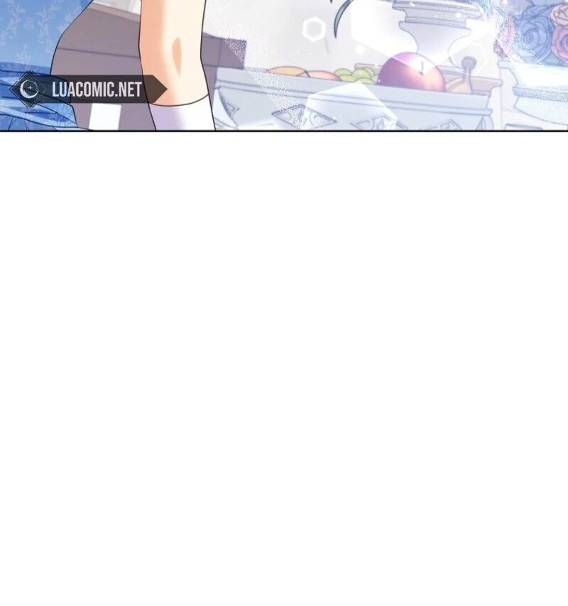 I Thought You Were A Time-Limited Husband Chapter 65 - Page 68