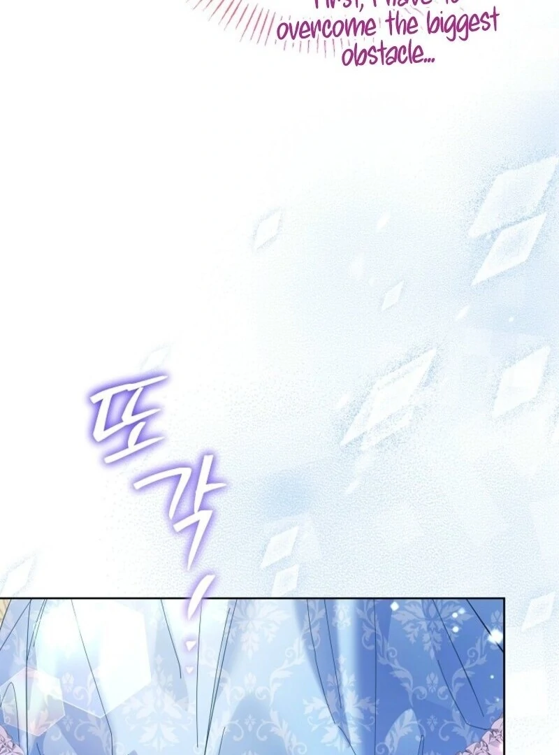 I Thought You Were A Time-Limited Husband Chapter 65 - Page 8