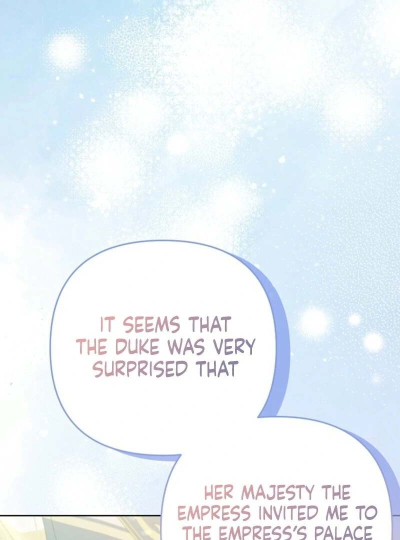 I Thought You Were A Time-Limited Husband Chapter 65 - Page 74