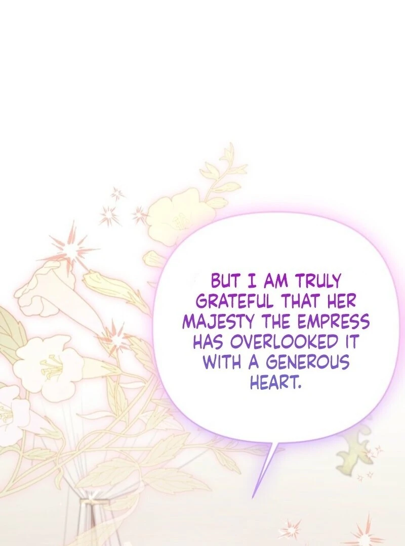 I Thought You Were A Time-Limited Husband Chapter 65 - Page 76