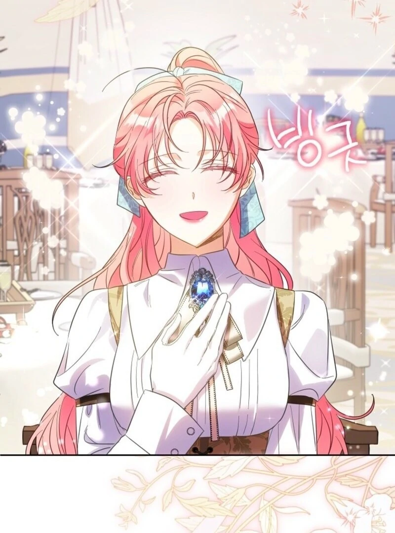 I Thought You Were A Time-Limited Husband Chapter 65 - Page 77
