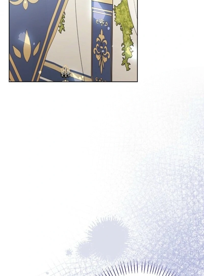 I Thought You Were A Time-Limited Husband Chapter 65 - Page 79