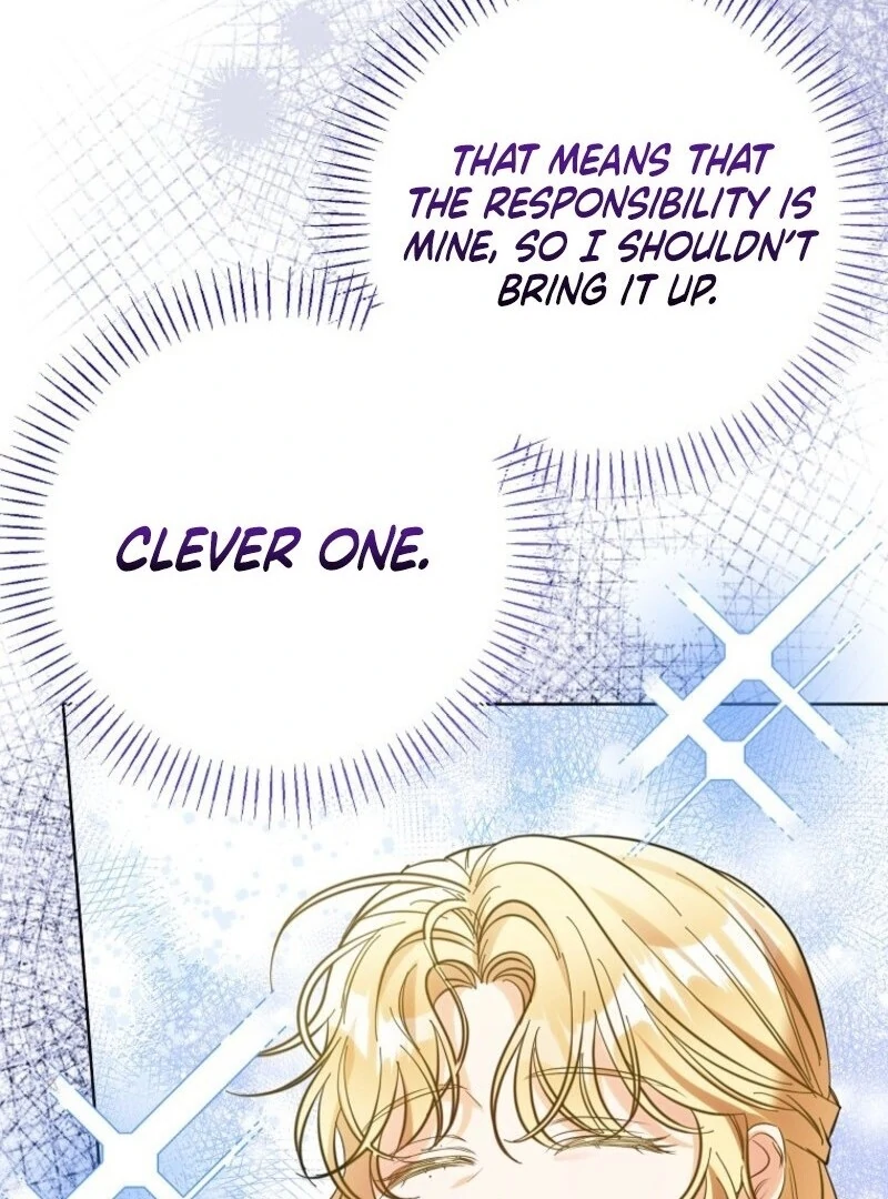 I Thought You Were A Time-Limited Husband Chapter 65 - Page 80