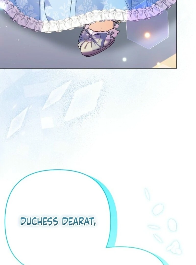I Thought You Were A Time-Limited Husband Chapter 65 - Page 9