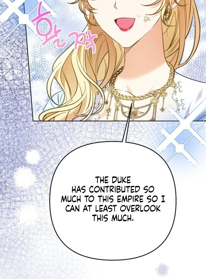 I Thought You Were A Time-Limited Husband Chapter 65 - Page 81