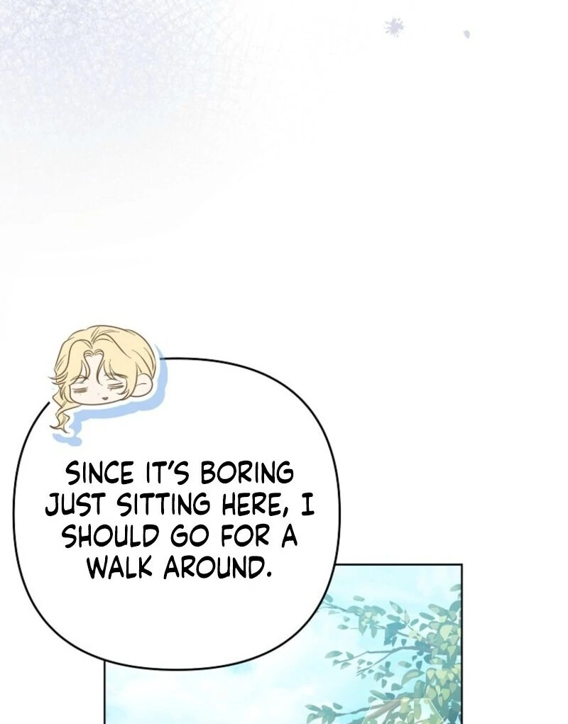 I Thought You Were A Time-Limited Husband Chapter 65 - Page 82