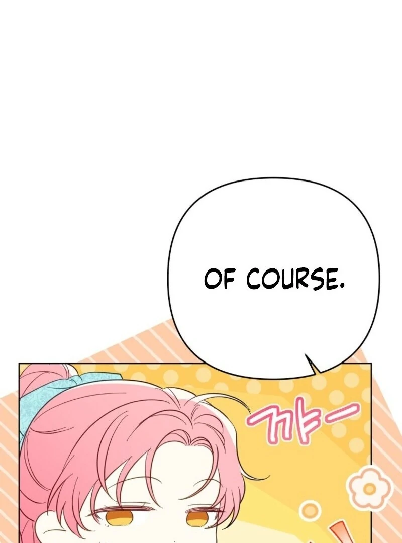 I Thought You Were A Time-Limited Husband Chapter 65 - Page 84