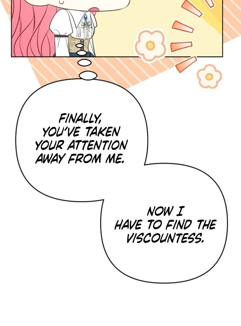 I Thought You Were A Time-Limited Husband Chapter 65 - Page 85