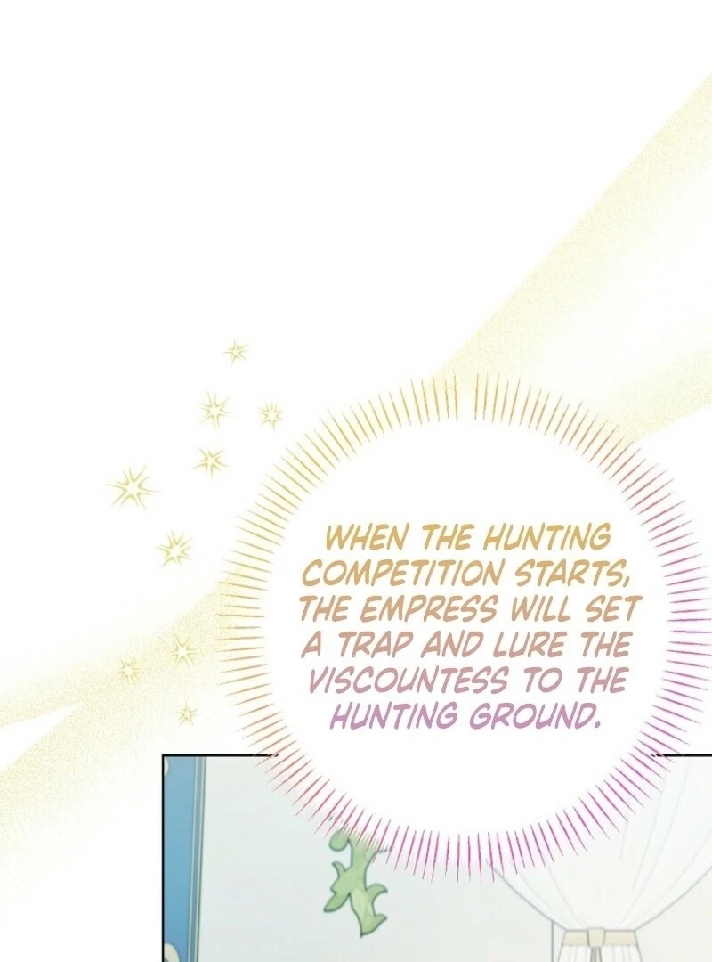 I Thought You Were A Time-Limited Husband Chapter 65 - Page 86