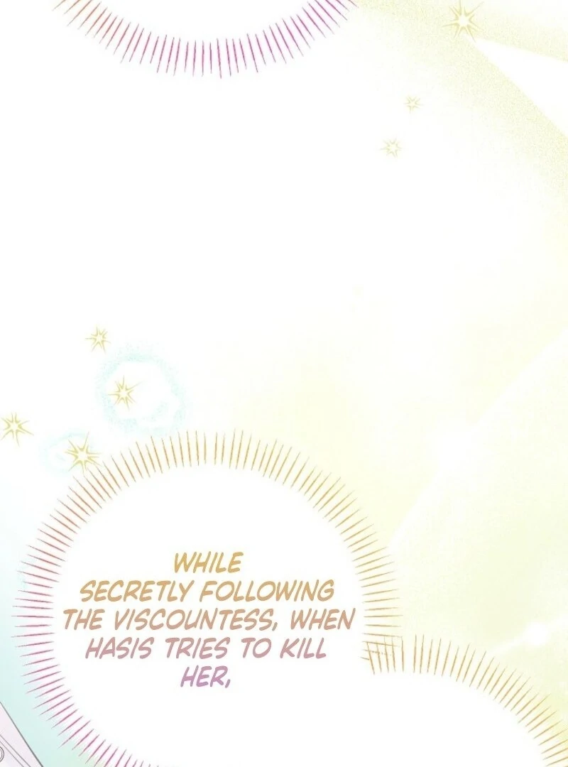 I Thought You Were A Time-Limited Husband Chapter 65 - Page 88