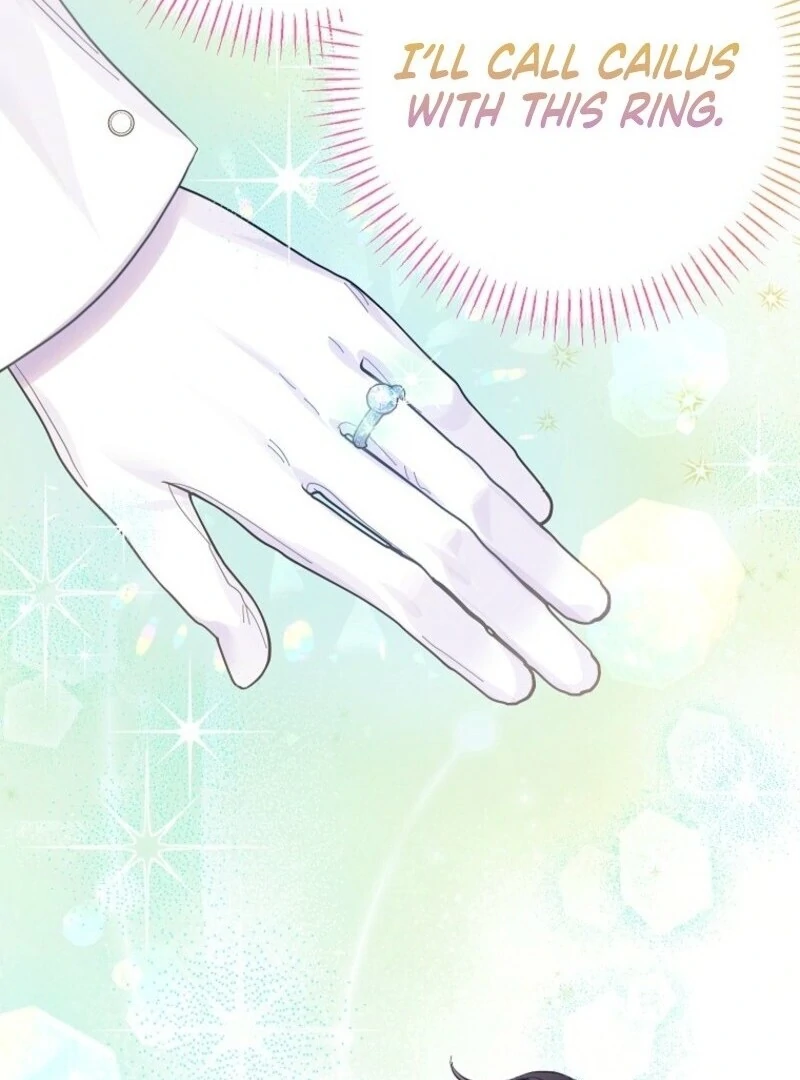 I Thought You Were A Time-Limited Husband Chapter 65 - Page 89