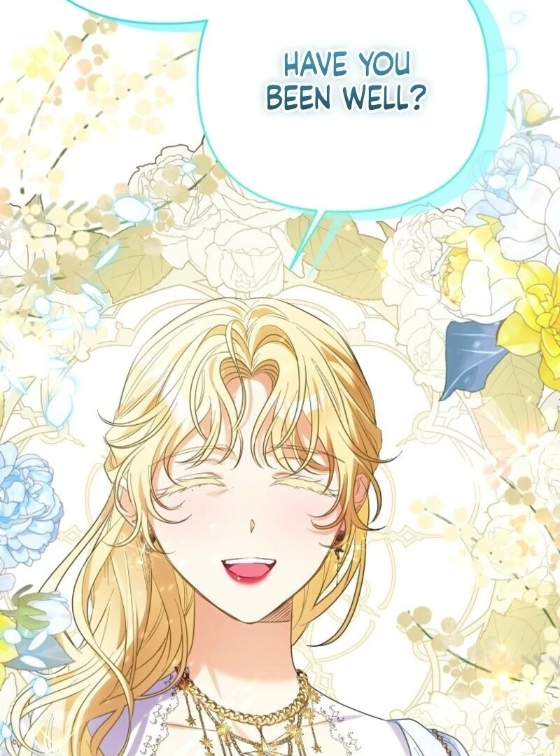 I Thought You Were A Time-Limited Husband Chapter 65 - Page 10