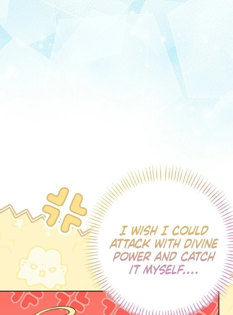I Thought You Were A Time-Limited Husband Chapter 65 - Page 91
