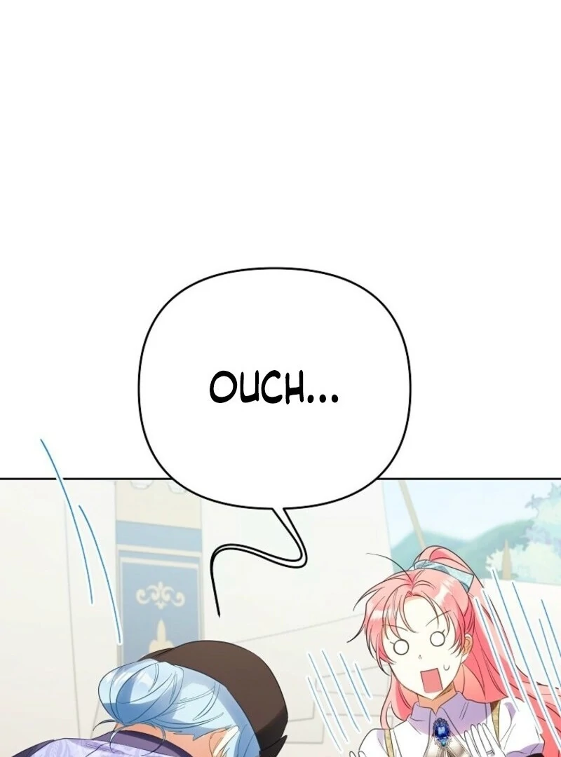 I Thought You Were A Time-Limited Husband Chapter 65 - Page 98