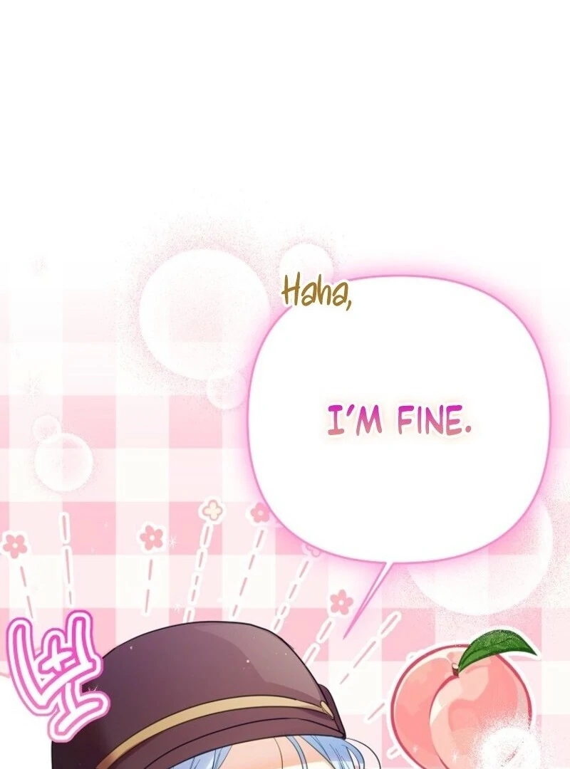 I Thought You Were A Time-Limited Husband Chapter 65 - Page 100